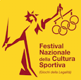 Festival Cultura Sportiva